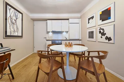 3-Zimmer-Wohnung mieten in Wien – 63 m², € 2.400 – Bild 3 von 32
