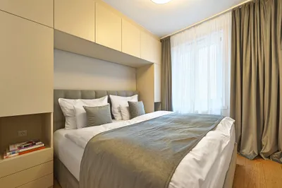 3-Zimmer-Wohnung mieten in Wien – 63 m², € 2.400 – Bild 23 von 32