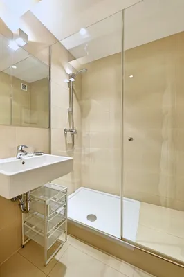 3-Zimmer-Wohnung mieten in Wien – 63 m², € 2.400 – Bild 29 von 32