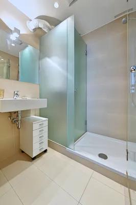 3-Zimmer-Wohnung mieten in Wien – 63 m², € 2.400 – Bild 20 von 32