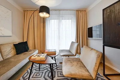 3-Zimmer-Wohnung mieten in Wien – 63 m², € 2.400 – Bild 5 von 32