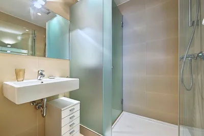 3-Zimmer-Wohnung mieten in Wien – 63 m², € 2.400 – Bild 19 von 32