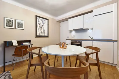 3-Zimmer-Wohnung mieten in Wien – 63 m², € 2.400 – Bild 4 von 32