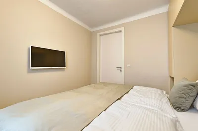 3-Zimmer-Wohnung mieten in Wien – 63 m², € 2.400 – Bild 27 von 32