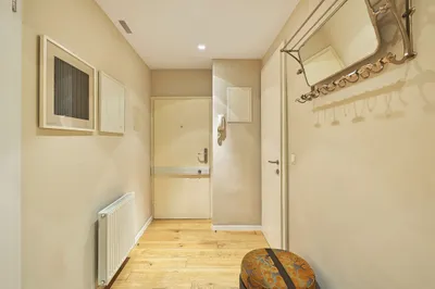 3-Zimmer-Wohnung mieten in Wien – 63 m², € 2.400 – Bild 32 von 32