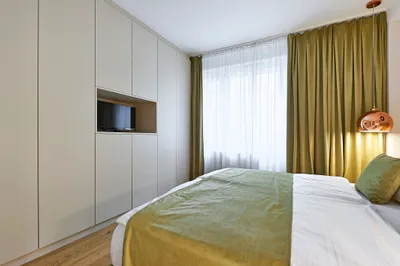 3-Zimmer-Wohnung mieten in Wien – 63 m², € 2.400 – Bild 18 von 32