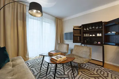 3-Zimmer-Wohnung mieten in Wien – 63 m², € 2.400 – Bild 12 von 32