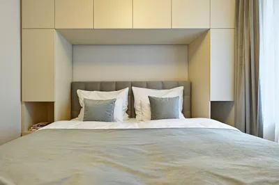 3-Zimmer-Wohnung mieten in Wien – 63 m², € 2.400 – Bild 25 von 32