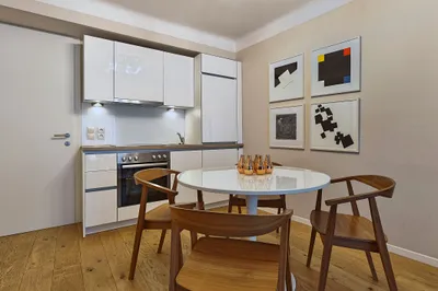3-Zimmer-Wohnung mieten in Wien – 63 m², € 2.400 – Bild 10 von 32