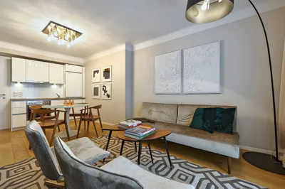 3-Zimmer-Wohnung mieten in Wien – 63 m², € 2.400 – Bild 8 von 32