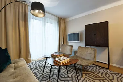 3-Zimmer-Wohnung mieten in Wien – 63 m², € 2.400 – Bild 11 von 32