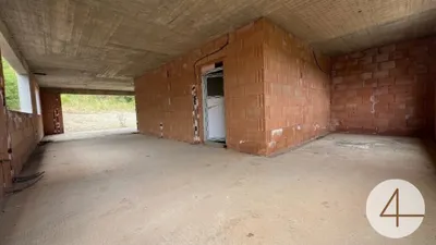 5-Zimmer-Haus kaufen in Korneuburg – 219,46 m², € 1.495.000 – Bild 8 von 19