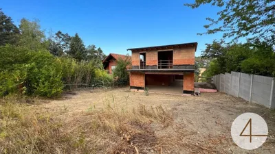5-Zimmer-Haus kaufen in Korneuburg – 219,46 m², € 1.495.000 – Bild 6 von 19