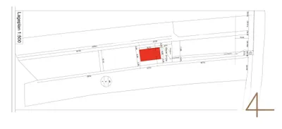 5-Zimmer-Haus kaufen in Korneuburg – 219,46 m², € 1.495.000 – Bild 15 von 19