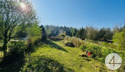 5-Zimmer-Haus kaufen in Korneuburg – 219,46 m², € 1.495.000 – Bild 10 von 19