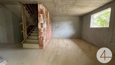 5-Zimmer-Haus kaufen in Korneuburg – 219,46 m², € 1.495.000 – Bild 9 von 19