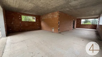 5-Zimmer-Haus kaufen in Korneuburg – 219,46 m², € 1.495.000 – Bild 7 von 19