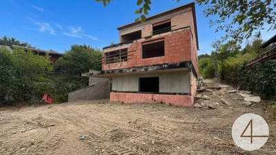 5-Zimmer-Haus kaufen in Korneuburg – 219,46 m², € 1.495.000 – Bild 4 von 19