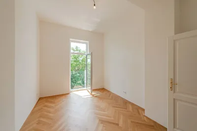 2-Zimmer-Wohnung kaufen in Wien – 43,89 m², € 309.000 – Bild 5 von 15