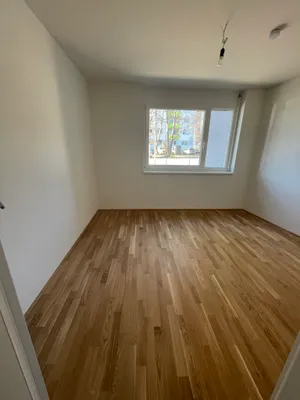 5-Zimmer-Wohnung mieten in Graz – 104 m², € 1.650 – Bild 7 von 11