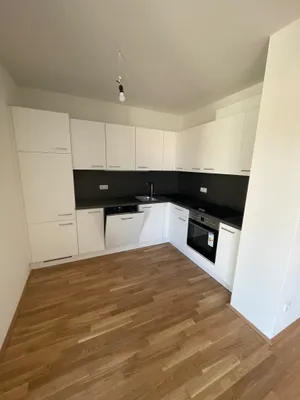 5-Zimmer-Wohnung mieten in Graz – 104 m², € 1.650 – Bild 8 von 11