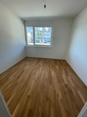 5-Zimmer-Wohnung mieten in Graz – 104 m², € 1.650 – Bild 6 von 11