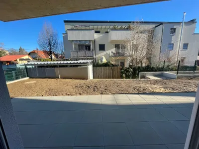 5-Zimmer-Wohnung mieten in Graz – 104 m², € 1.650 – Bild 11 von 11