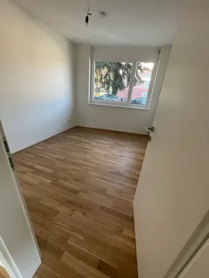 5-Zimmer-Wohnung mieten in Graz – 104 m², € 1.650 – Bild 9 von 11
