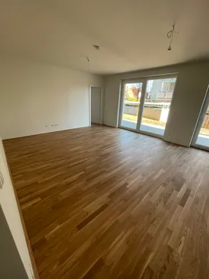5-Zimmer-Wohnung mieten in Graz – 104 m², € 1.650 – Bild 2 von 11