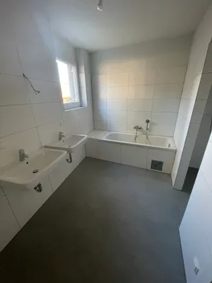 5-Zimmer-Wohnung mieten in Graz – 104 m², € 1.650 – Bild 4 von 11
