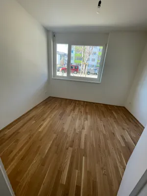 5-Zimmer-Wohnung mieten in Graz – 104 m², € 1.650 – Bild 5 von 11