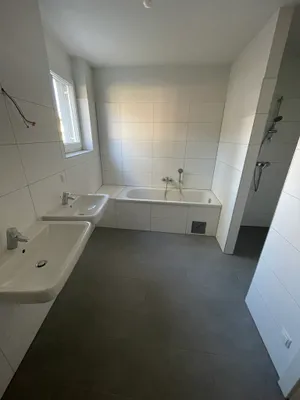 5-Zimmer-Wohnung mieten in Graz – 104 m², € 1.650 – Bild 3 von 11