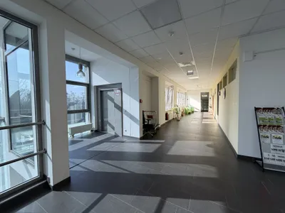 2-Zimmer-Gewerbeimmobilie mieten in Graz-Umgebung – 71 m², € 1.182 – Bild 7 von 11
