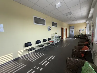 2-Zimmer-Gewerbeimmobilie mieten in Graz-Umgebung – 71 m², € 1.182 – Bild 6 von 11