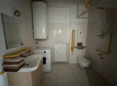 2-Zimmer-Gewerbeimmobilie mieten in Graz-Umgebung – 71 m², € 1.182 – Bild 4 von 11