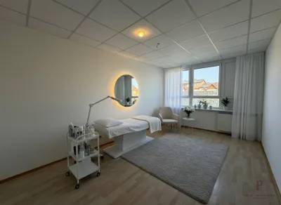 2-Zimmer-Gewerbeimmobilie mieten in Graz-Umgebung – 71 m², € 1.182 – Bild 1 von 11