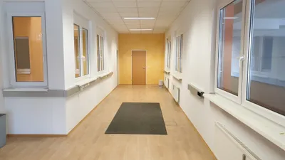 10-Zimmer-Gewerbeimmobilie mieten in Graz – 459 m², € 4.083 – Bild 8 von 18