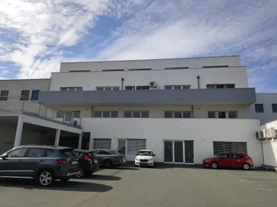 10-Zimmer-Gewerbeimmobilie mieten in Graz – 459 m², € 4.083 – Bild 18 von 18