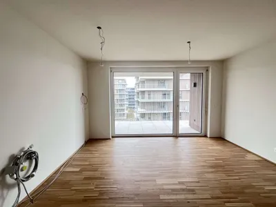 2-Zimmer-Wohnung kaufen in Graz – 53,72 m², € 290.000 – Bild 3 von 15
