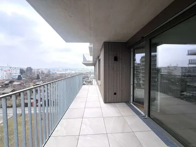 2-Zimmer-Wohnung kaufen in Graz – 53,72 m², € 290.000 – Bild 6 von 15