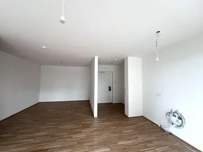 2-Zimmer-Wohnung kaufen in Graz – 53,72 m², € 290.000 – Bild 4 von 15