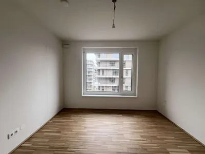2-Zimmer-Wohnung kaufen in Graz – 53,72 m², € 290.000 – Bild 8 von 15