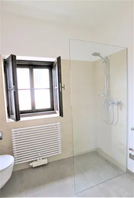 2-Zimmer-Wohnung mieten in Salzburg-Umgebung – 46,13 m², € 827 – Bild 7 von 10