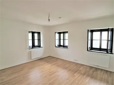 2-Zimmer-Wohnung mieten in Salzburg-Umgebung – 46,13 m², € 827 – Bild 6 von 10