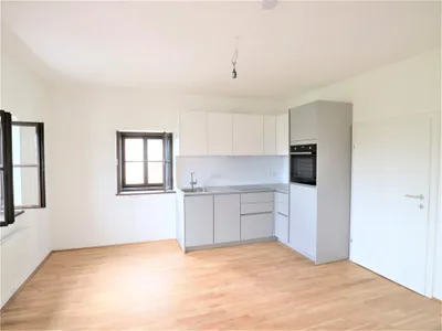 2-Zimmer-Wohnung mieten in Salzburg-Umgebung – 46,13 m², € 827 – Bild 2 von 10