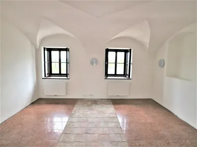 2-Zimmer-Wohnung mieten in Salzburg-Umgebung – 46,13 m², € 827 – Bild 9 von 10
