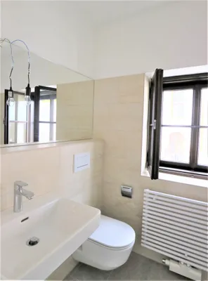 2-Zimmer-Wohnung mieten in Salzburg-Umgebung – 46,13 m², € 827 – Bild 8 von 10