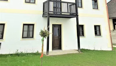 2-Zimmer-Wohnung mieten in Salzburg-Umgebung – 46,13 m², € 827 – Bild 5 von 10