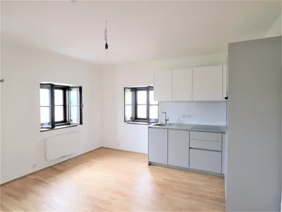 2-Zimmer-Wohnung mieten in Salzburg-Umgebung – 46,13 m², € 827 – Bild 4 von 10