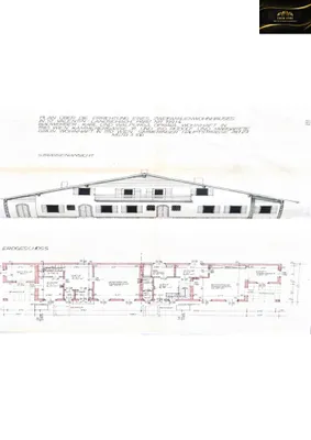 3-Zimmer-Haus kaufen in Neunkirchen – 97 m², € 249.000 – Bild 13 von 14